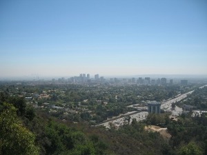 Dr. HIRO in L.A. part 4