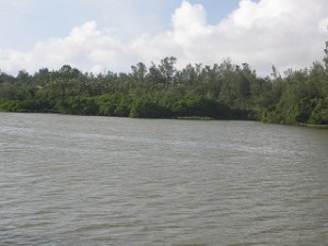 沖縄へ その2