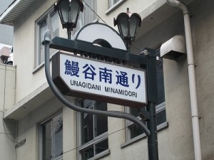 ⿹ȥǡȤǤ