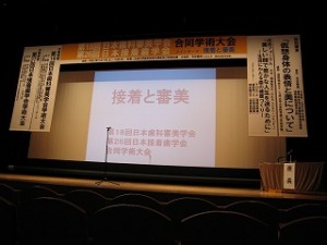 �ߤζ彣��