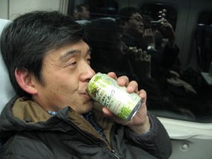 彣Ϥ褫ФäƤ