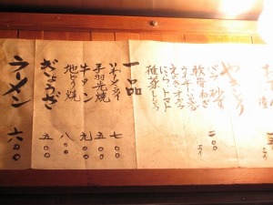 彣Ϥ褫ФäƤ