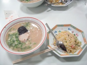彣Ϥ褫ФäƤ