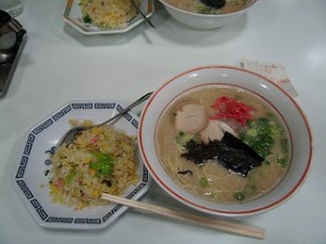 �ߤζ彣��