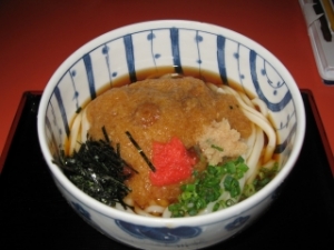 ǤǤ
