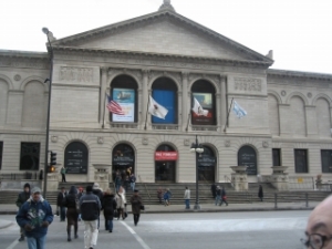 CHICAGO, NY, LA ꥫɡ
