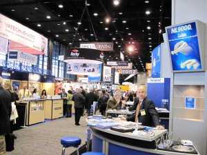 MIDWINTER MEETING