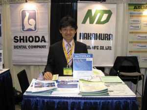 MIDWINTER MEETING
