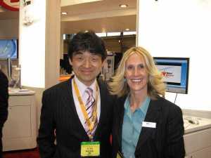 MIDWINTER MEETING