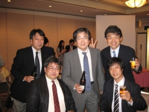 OKAYAMAOne day Trip