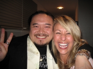 Los Angels Tour 2009 (3)