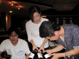 Los Angels Tour 2009 (3)