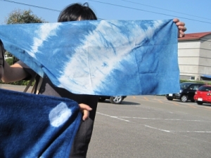 Τϩ