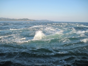 Τϩ