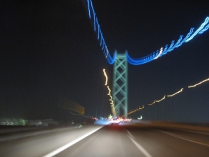 Τϩ