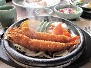 SHINGO in N.Y.
