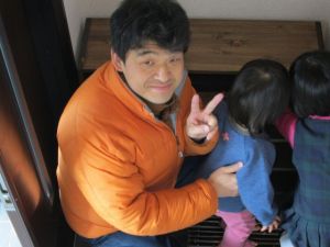 Х󥿥Υץ쥼Ȥϡ