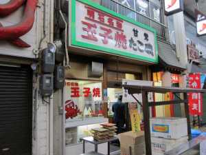 ޤޤµ饰ᡩ