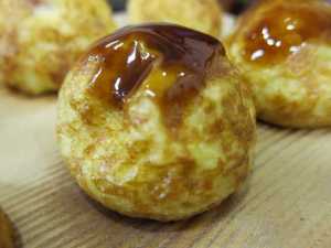 ޤޤµ饰ᡩ