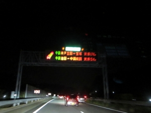 ǯƣäƤ¸Ρ