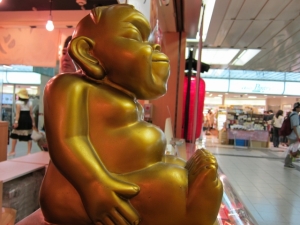 ӥꥱ󤵤Ϥ