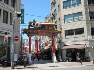 ɥɥ饴