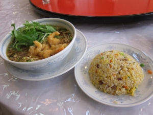 ɥɥ饴