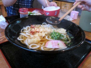 籫ФƤޤɡ