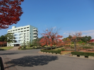 学会・学会・学会