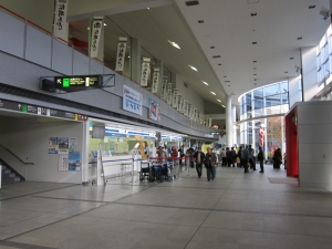 学会・学会・学会