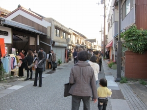 �Ž��θؤꡢε��ԡ�