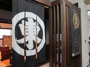 �Ž��θؤꡢε��ԡ�