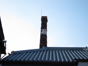 �Ž��θؤꡢε��ԡ�