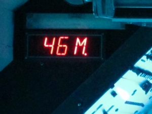 äιԤץǥ塼