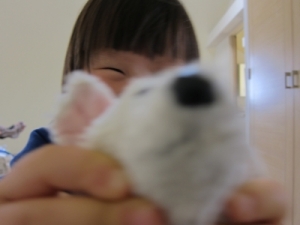 Ĥ飳֤ǣβ²ӥǤޤ
