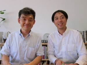 ͧ褿롣ޤڤ餺䡣