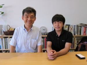 ͧ褿롣ޤڤ餺䡣