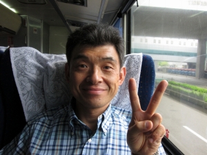 Ǯޡ
