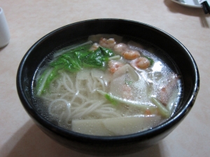 Ǯ̡