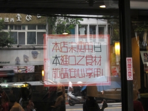 Ǯ̡