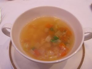Уƣ