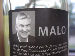 ݥȥ Dr. MALO 磻Ϥޤ