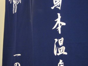 ͭϲǿǯ