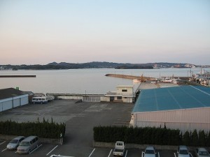ϩιޤڤ餺䡣