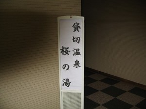 ϩιޤڤ餺䡣