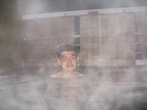 ϩιޤڤ餺䡣