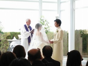椵η뺧ޤ