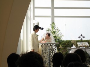 椵η뺧ޤ