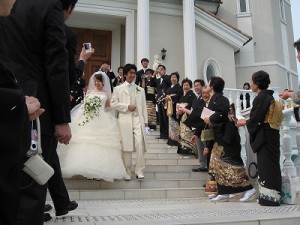 椵η뺧ޤ