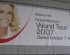 World Tour 2007 